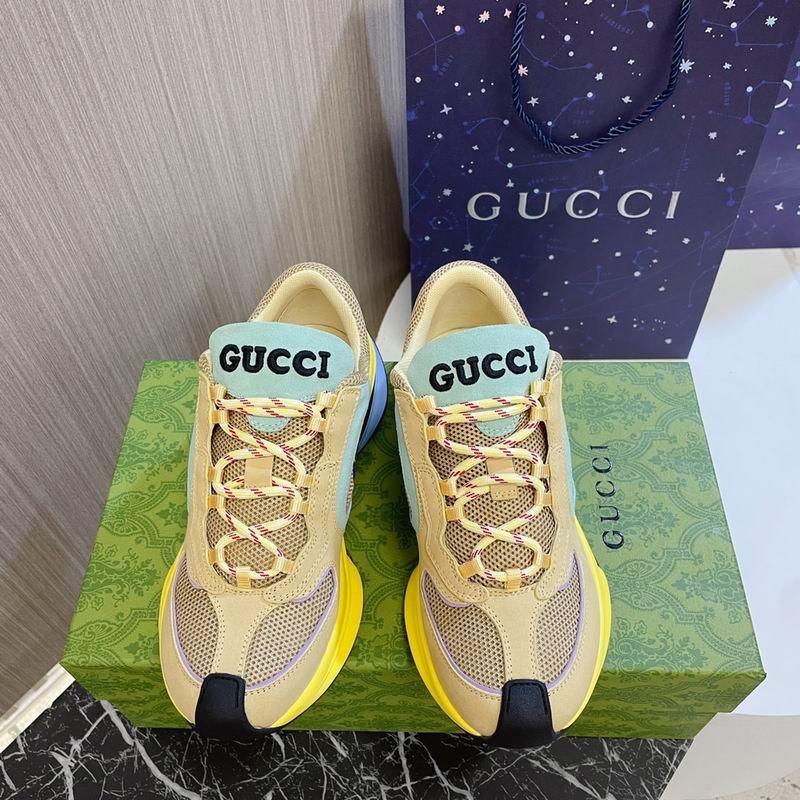 Gucci sz35-40 39-45 mnf02 (11)